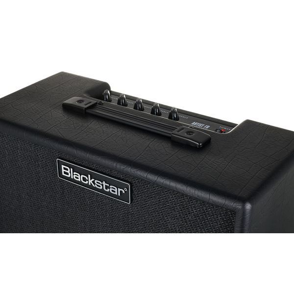 Blackstar Artist FR Standard 50W, 1x12"