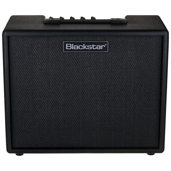 Blackstar Artist FR Standard 50W, 1x12"