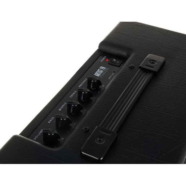 Blackstar Artist FR Standard 50W, 1x12"