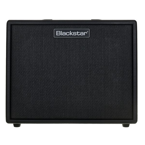 Blackstar Artist FR Standard 50W, 1x12"