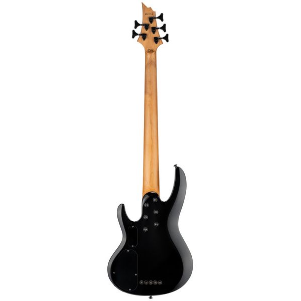 ESP LTD B-205DX RB