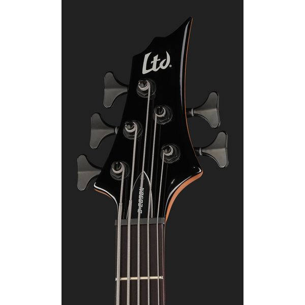 ESP LTD B-205DX RB