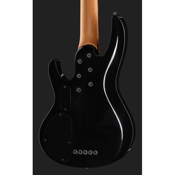 ESP LTD B-205DX RB