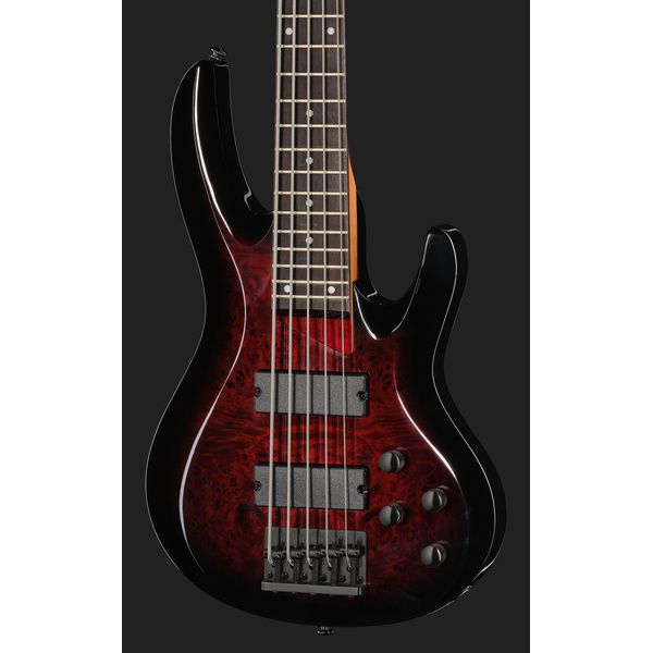 ESP LTD B-205DX RB