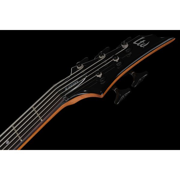 ESP LTD B-205DX RB