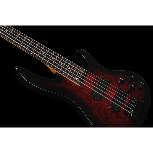 ESP LTD B-205DX RB