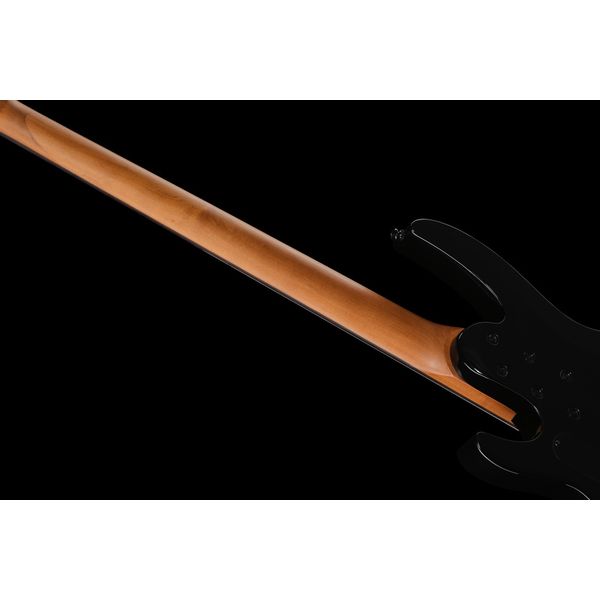 ESP LTD B-205DX RB