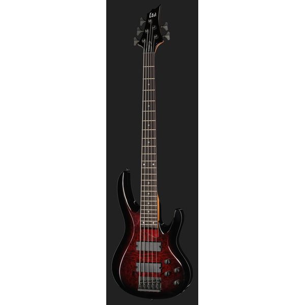 ESP LTD B-205DX RB