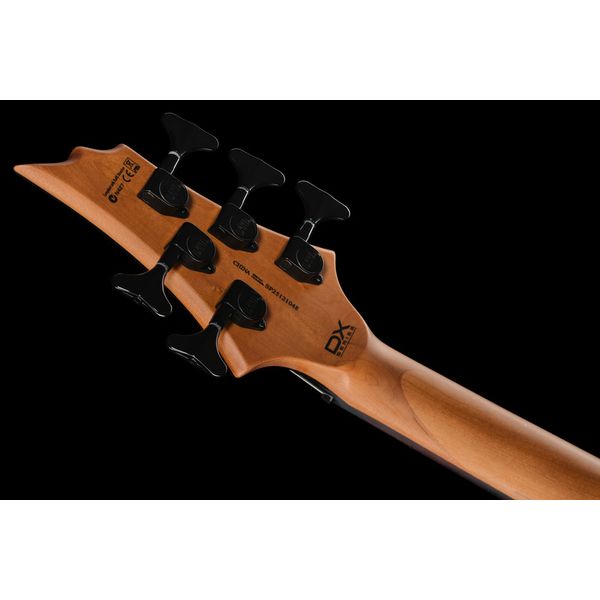 ESP LTD B-205DX RB