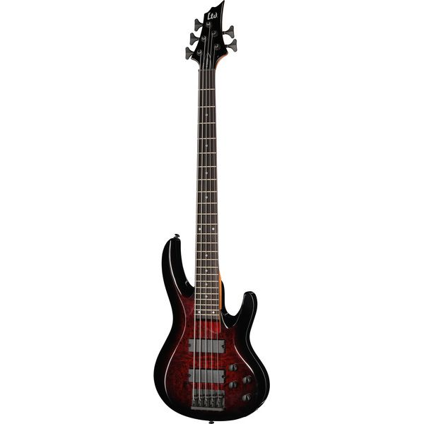 ESP LTD B-205DX RB