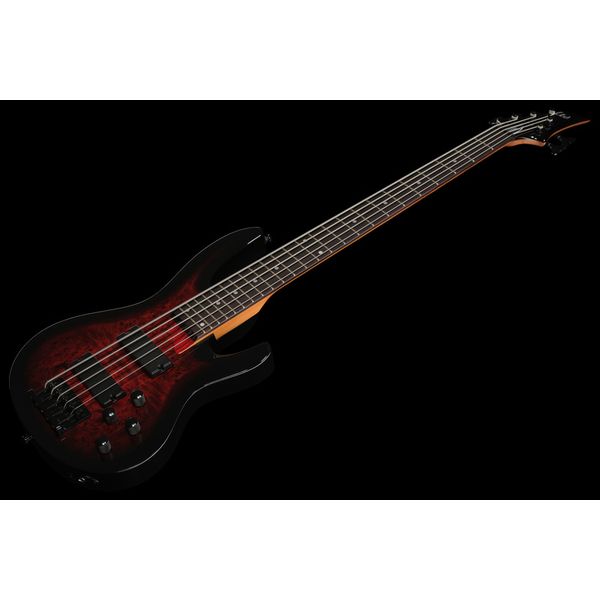 ESP LTD B-205DX RB