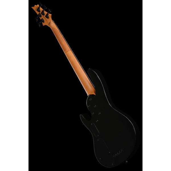 ESP LTD B-205DX RB