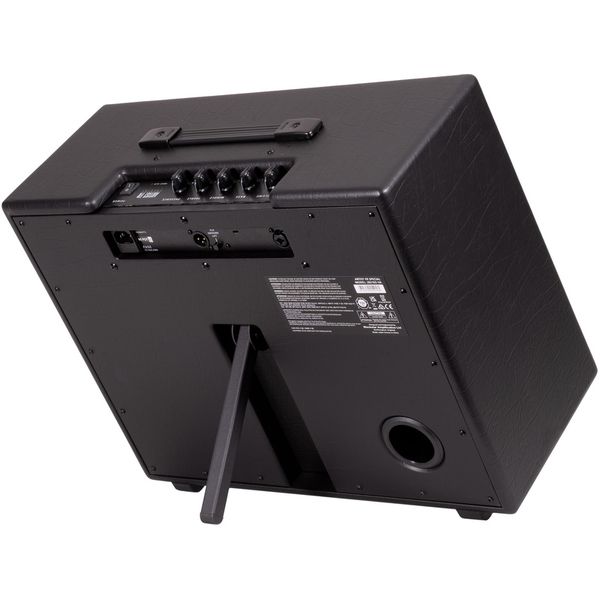 Blackstar Artist FR Special 100W, 1x12"