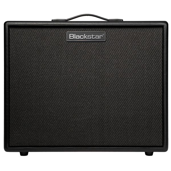 Blackstar Artist FR Special 100W, 1x12"