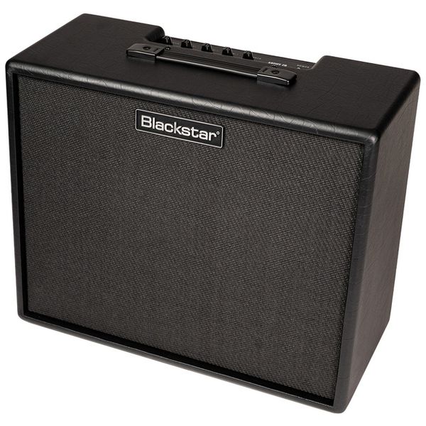 Blackstar Artist FR Special 100W, 1x12"