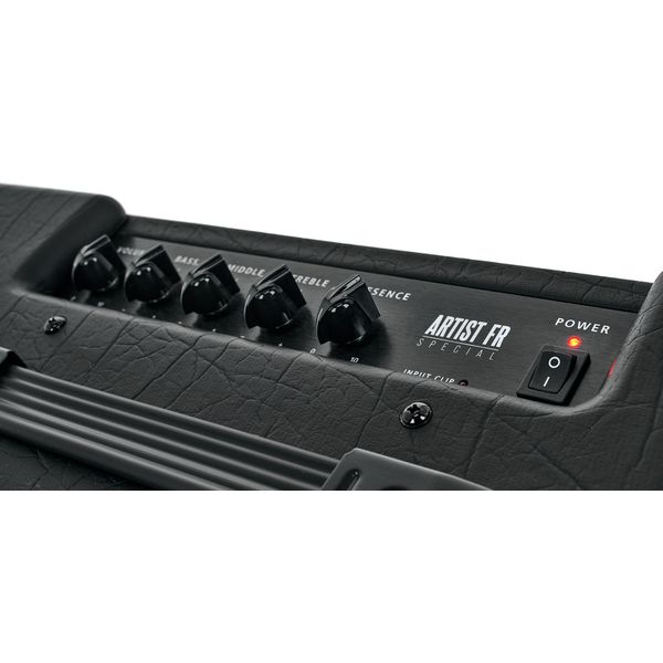 Blackstar Artist FR Special 100W, 1x12"