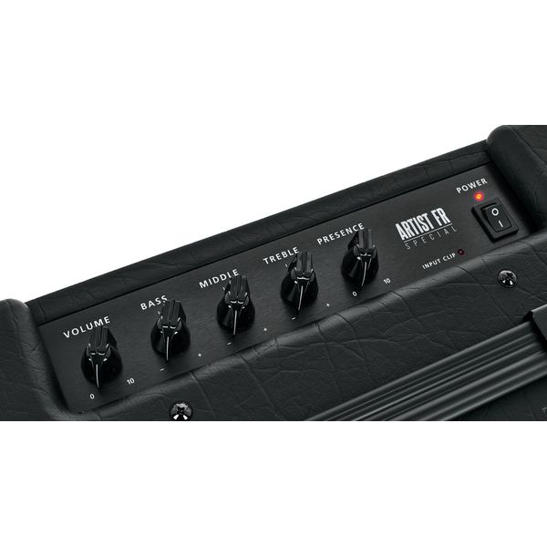 Blackstar Artist FR Special 100W, 1x12"