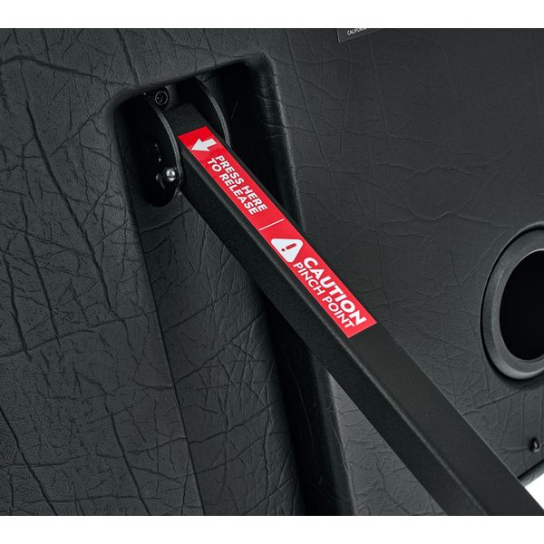 Blackstar Artist FR Special 100W, 1x12"