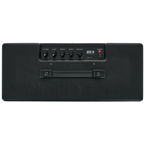 Blackstar Artist FR Special 100W, 1x12"