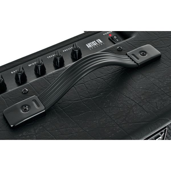 Blackstar Artist FR Special 100W, 1x12"