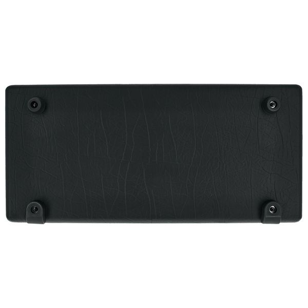 Blackstar Artist FR Special 100W, 1x12"