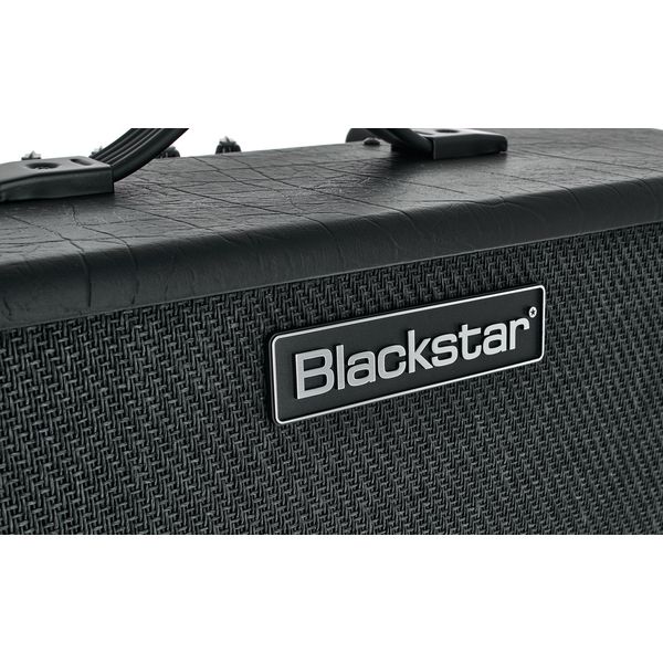Blackstar Artist FR Special 100W, 1x12"