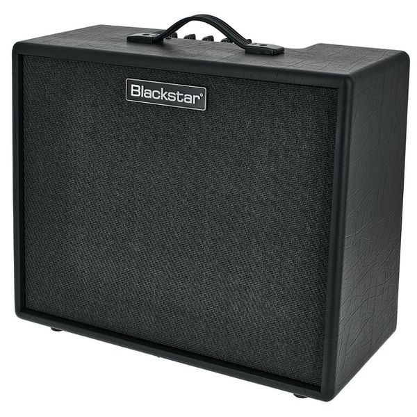Blackstar Artist FR Special 100W, 1x12"