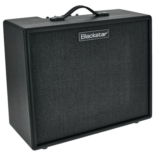 Blackstar Artist FR Special 100W, 1x12"