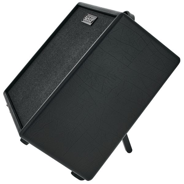 Blackstar Artist FR Special 100W, 1x12"