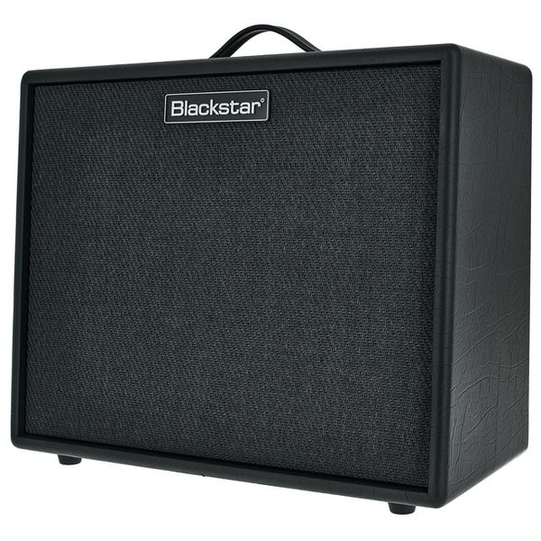 Blackstar Artist FR Special 100W, 1x12"