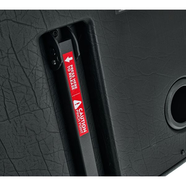 Blackstar Artist FR Special 100W, 1x12"