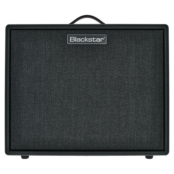 Blackstar Artist FR Special 100W, 1x12"