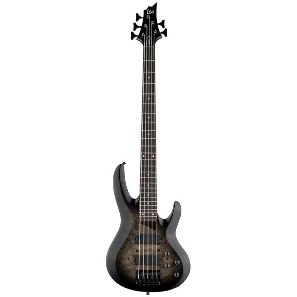 ESP B-205DX BB