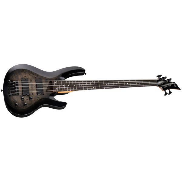 ESP B-205DX BB