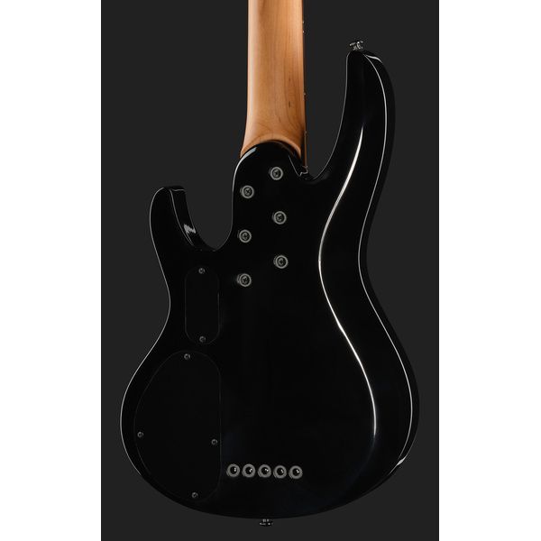 ESP LTD B-205DX BB