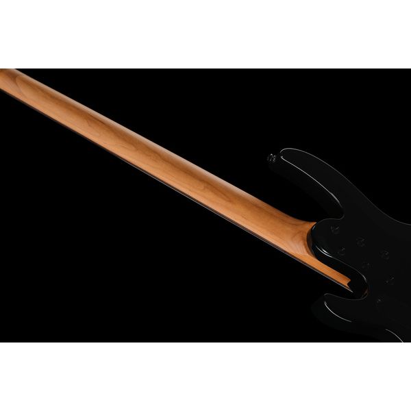 ESP LTD B-205DX BB