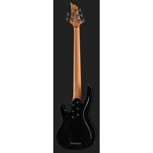 ESP LTD B-205DX BB