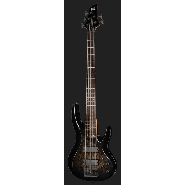 ESP LTD B-205DX BB