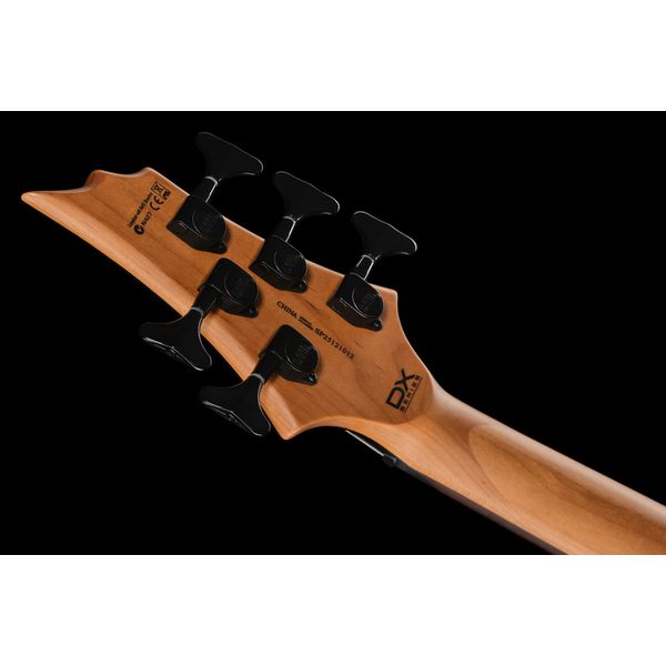 ESP LTD B-205DX BB