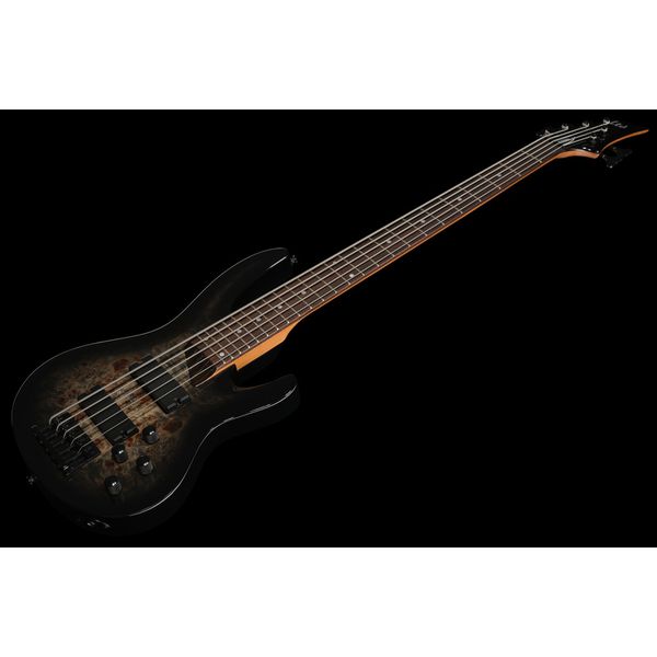 ESP LTD B-205DX BB