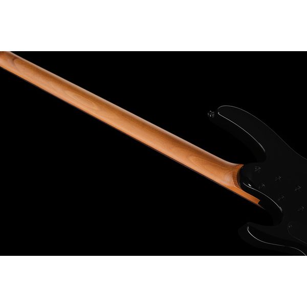 ESP LTD B-204DX RB