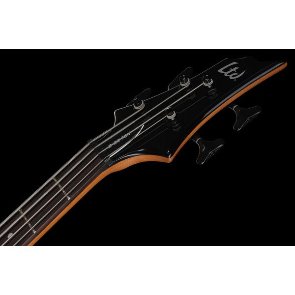 ESP LTD B-204DX RB