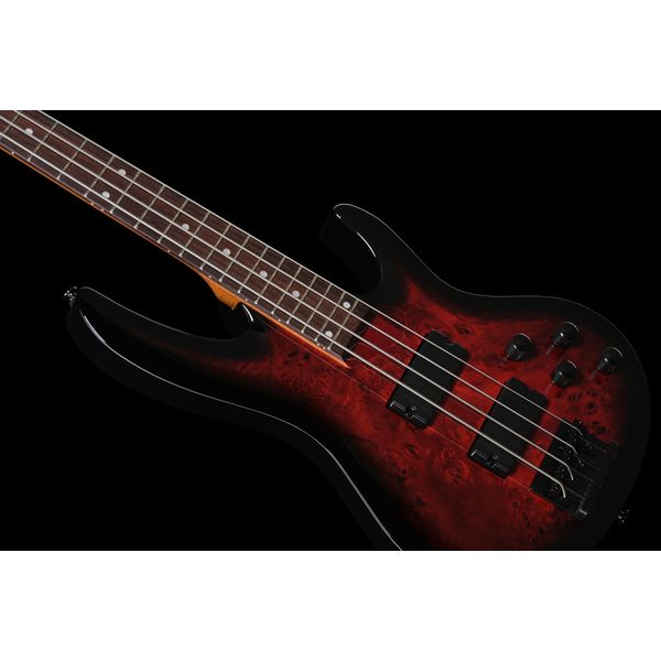 ESP LTD B-204DX RB