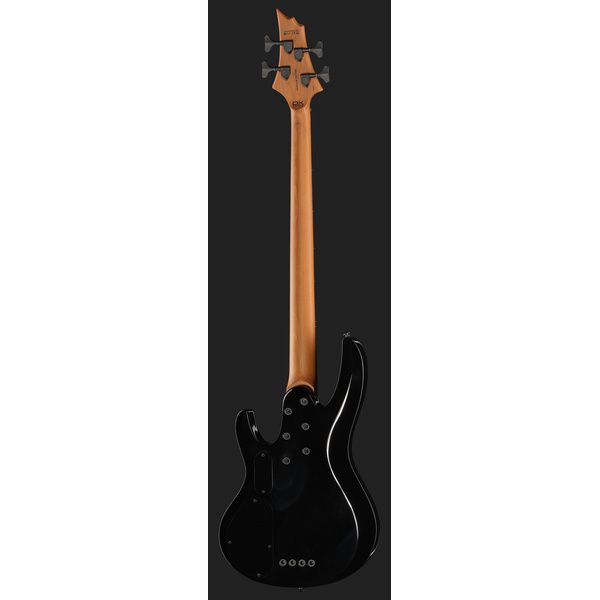 ESP LTD B-204DX RB