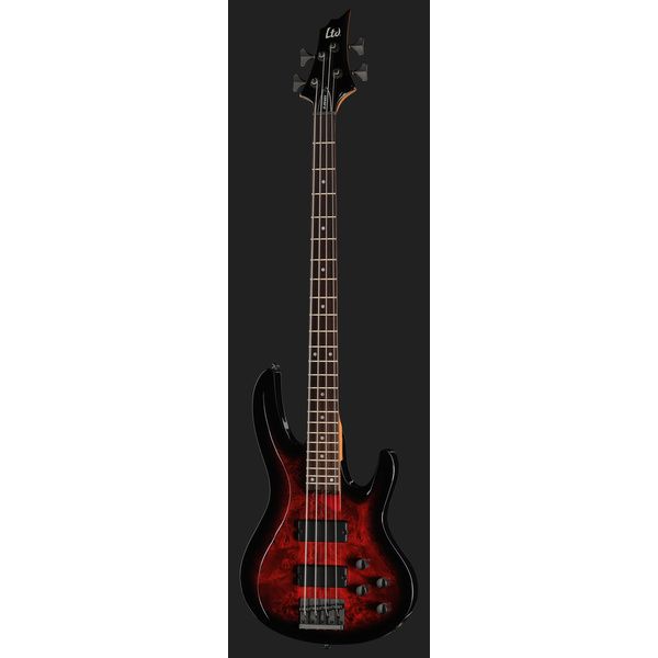 ESP LTD B-204DX RB
