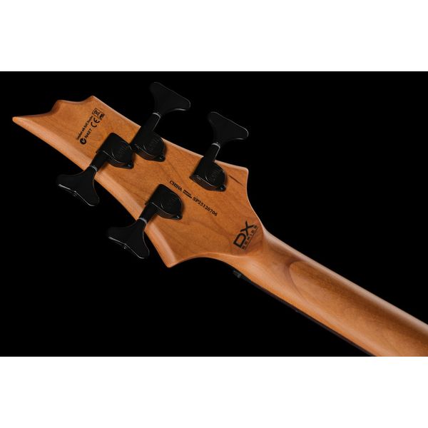 ESP LTD B-204DX RB