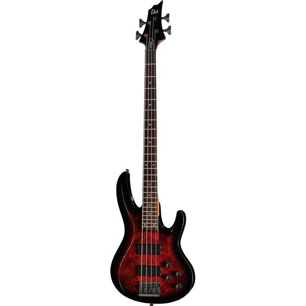 ESP LTD B-204DX RB