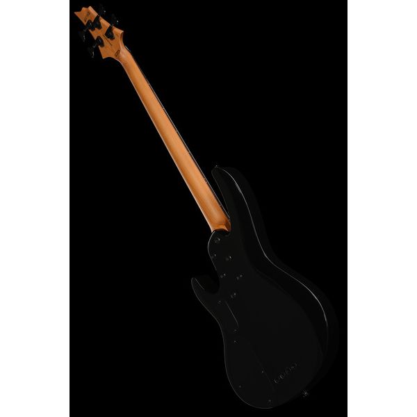 ESP LTD B-204DX RB