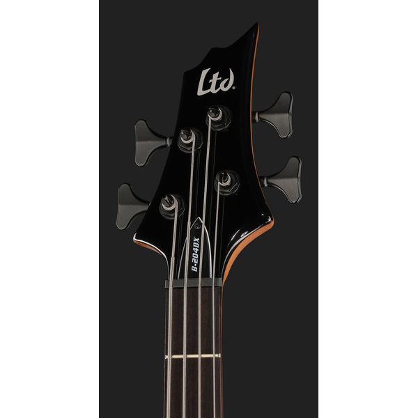ESP LTD B-204DX RB
