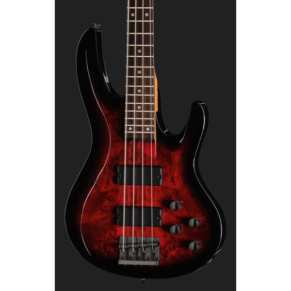 ESP LTD B-204DX RB